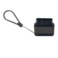 Diagnoza Auto OBD2 KONNWEI KW905, Bluetooth 5.0, Buton ON-OFF, Compatibil Android IOS, ELM 327 OBDII, Negru - 4