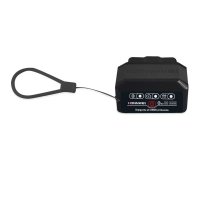Diagnoza Auto OBD2 KONNWEI KW905, Bluetooth 5.0, Buton ON-OFF, Compatibil Android IOS, ELM 327 OBDII, Negru - 3