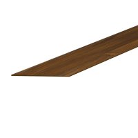 Parchet laminat Royal/Robust 12.3 mm - 4039 Nuc - 3
