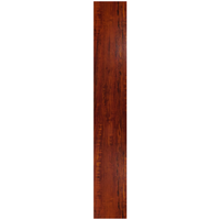 Parchet Laminat Design/Dynamic Plus 8.3 mm - 10672 Tobacco - 1