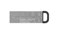 Kingston DataTraveler Kyson 512GB - Memorie USB Type-A Argintie - 5