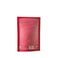 Carnilove pate umed fara cereale pentru caini, curcan si vanat, 300 g, XS-XL - 4