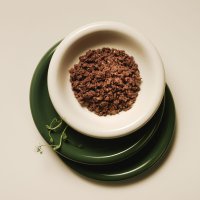Carnilove pate umed fara cereale pentru caini, curcan si vanat, 300 g, XS-XL - 6
