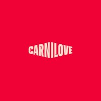 Carnilove pate umed fara cereale pentru caini, curcan si vanat, 300 g, XS-XL - 10
