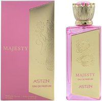 Apa de parfum, Majesty, Asten, 100 ml, dama - Original Dubai - 2