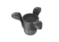Skimmer iaz Hailea FS30B - 1