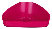 Toaleta pentru Hamster 6254 - 1