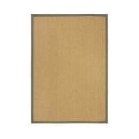 Covor Sisal Look Outdoor Verde 120x170 cm, Flair Rugs - 2