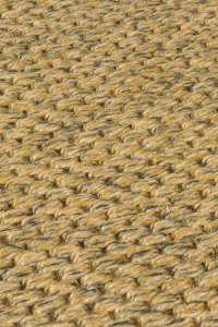 Covor Sisal Look Outdoor Verde 120x170 cm, Flair Rugs - 6