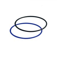 Set de Garnituri O-ring pentru Carcasele FHPR - 1