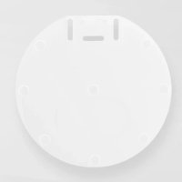 Suport baza impermeabil pentru Aspirator robot Xiaomi Mi Robot Vacuum Cleaner Mop - 4