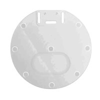 Suport baza impermeabil pentru Aspirator robot Xiaomi Mi Robot Vacuum Cleaner Mop - 1
