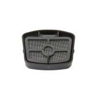 Filtru HEPA pentru Aspiratoarele verticale cu spalare fara fir Jimmy HW8 si HW8 Pro - 2