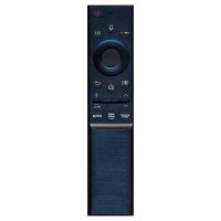 Telecomanda Jolly 1505/2HPJL20250304 pentru TV SAMSUNG cu Control Vocal - 1
