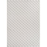 Covor Helix V4 Crem 200x290 cm - 2