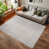 Covor Helix V4 Crem 200x290 cm - 3
