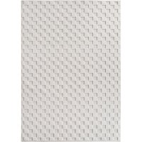 Covor Helix V4 Crem 200x290 cm - 8
