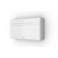 Aparat de aer condiționat Olimpia Splendid UNICO NEXT 12 HP EVAN - 1