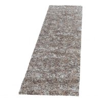 Covor Enjoy Bej V1 80x250 cm - 1