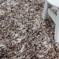 Covor Enjoy Bej V1 80x250 cm - 3