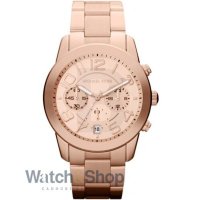 Ceas Michael Kors Mercer MK5727 - Eleganta si Stil in Fiecare Detaliu - 1