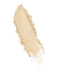 Pudra Fixatoare Translucida Laura Mercier, 29 g - 2