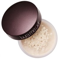 Pudra Fixatoare Translucida Laura Mercier, 29 g - 1