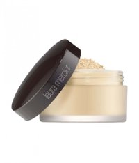 Pudra Fixatoare Translucida Laura Mercier, 29 g - 3