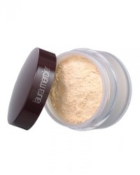 Pudra Fixatoare Translucida Laura Mercier, 29 g - 4