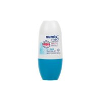 Deodorant roll-on Numis Med Sensitiv PH5.5, 50 ml - 1