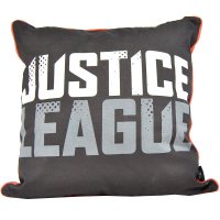 Perna DC Comics Justice League - 2