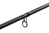 Lanseta Delphin Symbol Feeder 2, 3.90m, 160g, 3+3 tronsoane - 4
