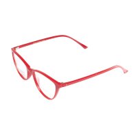 Rame ochelari de vedere pentru femei Summit ST244 C322 - 1