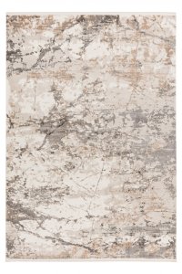 Covor My Memphis V2 Gri 120x170 cm - 1