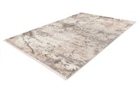 Covor My Memphis V2 Gri 120x170 cm - 4