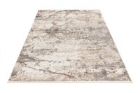 Covor My Memphis V2 Gri 120x170 cm - 5