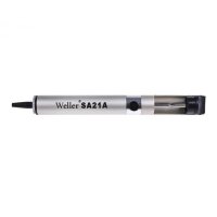 Pompa pentru decosit Velleman SA21A - 1