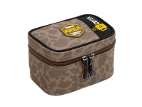 Set cafea-ceai Delphin AREA CoTea Carpath - 4