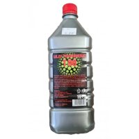 Ulei transmisie Hexol TX SAE 90 - 1L - 1