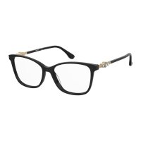 Rame ochelari de vedere pentru femei Pierre Cardin P.C. 8555 807 - 1