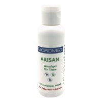 Micromed Vet Arisan, 100 ml - 1