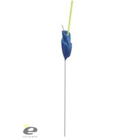 Pluta de rau Torpedo Tunning Cralusso - 8g - 1