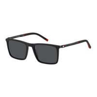 Ochelari de soare Tommy Hilfiger TH 2077/S 003 pentru barbati - 1
