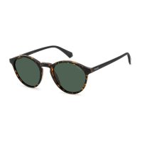Ochelari de soare barbati Polaroid PLD 4153/S 086 UC cu lentile polarizate - 1