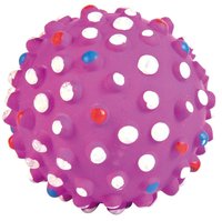 Jucarie Minge cu Tepi 7 cm Plutitoare 3461 - 1