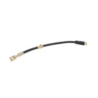 Furtun frana OPEL ASTRA G hatchback F48 F08 ABE C84120ABE - 1