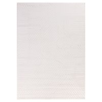 Covor Sahara V5 Crem 240 x 340cm - 2