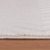 Covor Sahara V5 Crem 240 x 340cm - 3