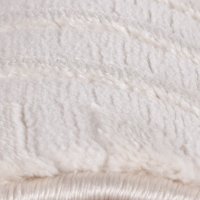 Covor Sahara V5 Crem 240 x 340cm - 4