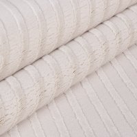 Covor Sahara V5 Crem 240 x 340cm - 5